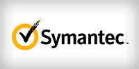 Symantec
